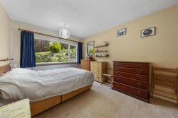 Smedley Street, Matlock.