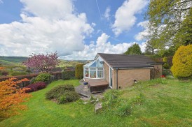 Smedley Street, Matlock.