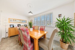 Park Avenue, Darley Dale. Matlock.