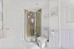 Park Avenue, Darley Dale. Matlock.