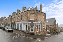 Smedley Street East, Matlock, DE4 3FQ