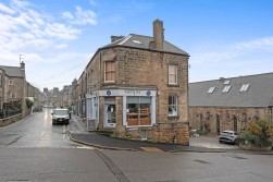 Smedley Street East, Matlock, DE4 3FQ