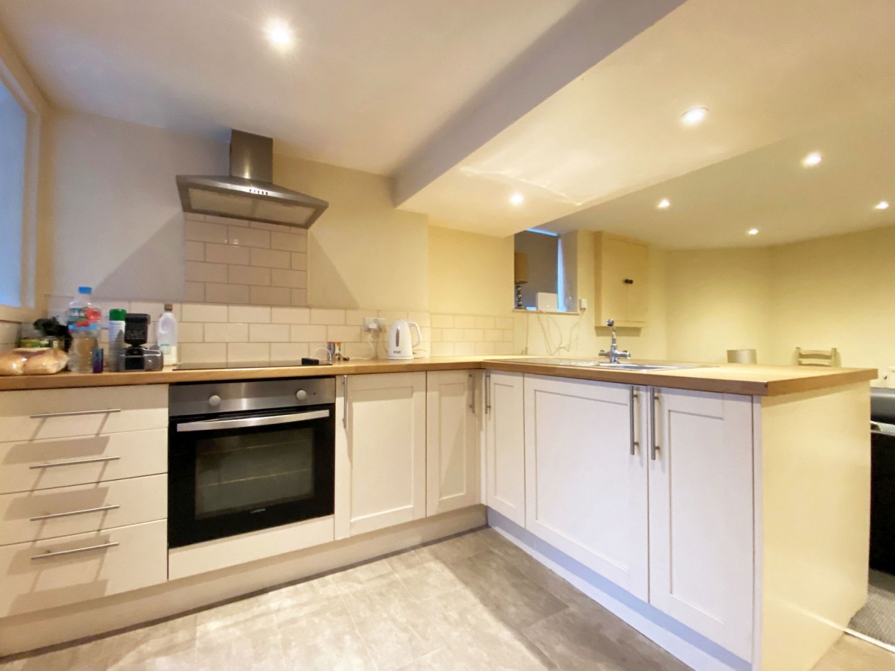 Smedley Street East, Matlock, DE4 3FQ