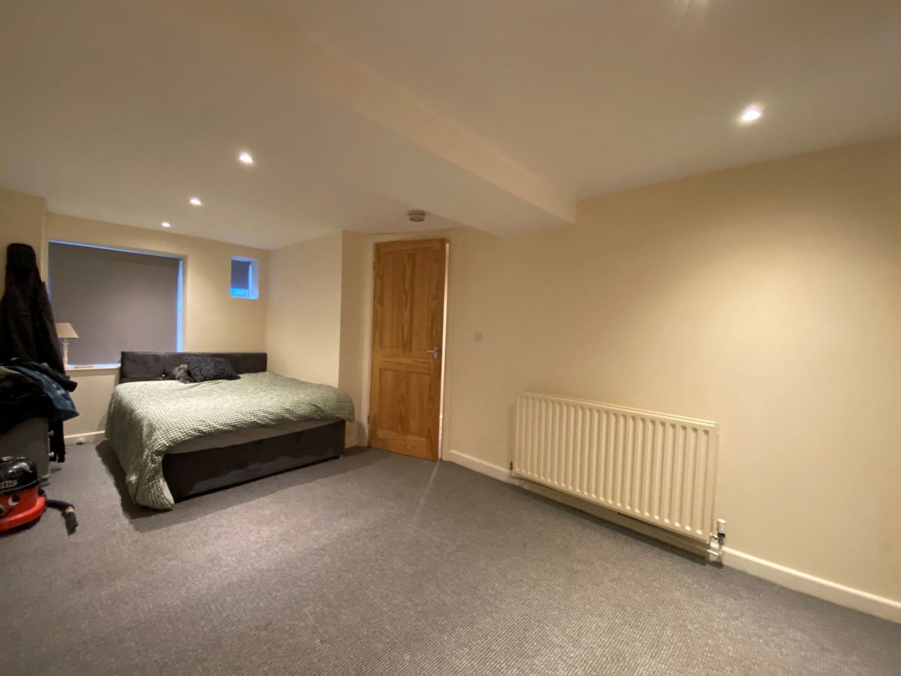 Smedley Street East, Matlock, DE4 3FQ