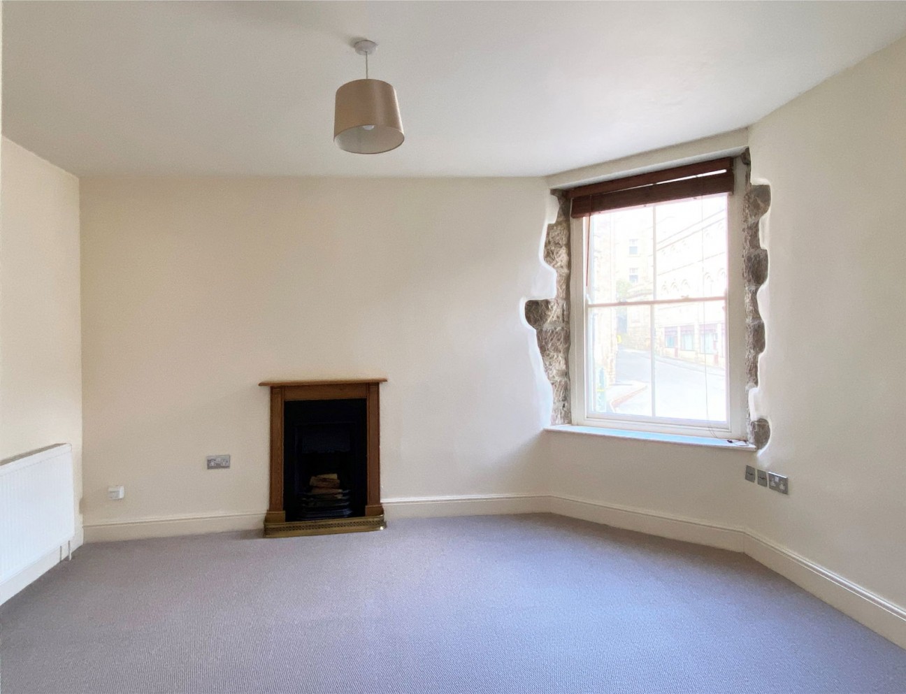 Smedley Street East, Matlock, DE4 3FQ