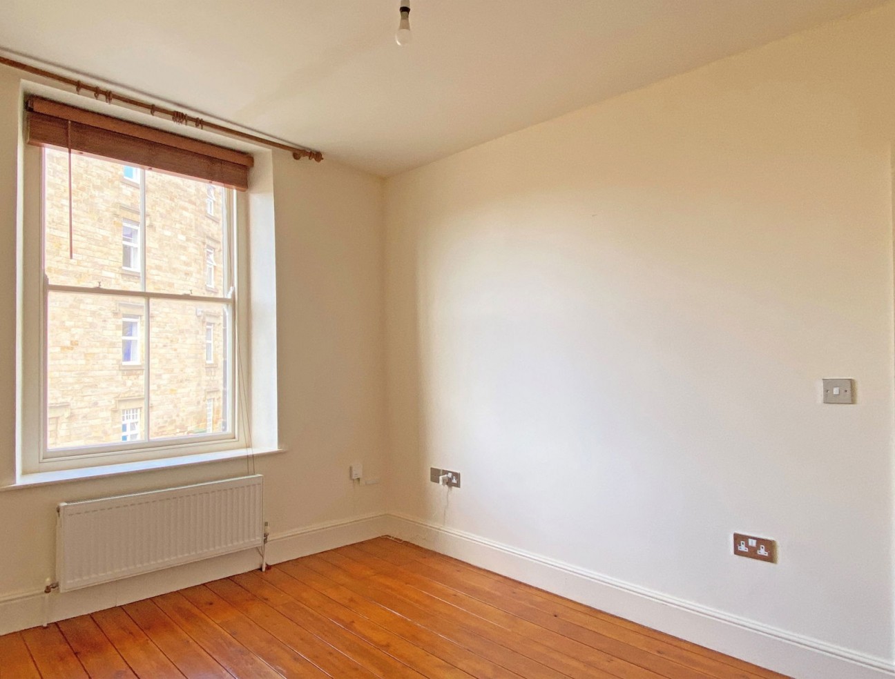 Smedley Street East, Matlock, DE4 3FQ