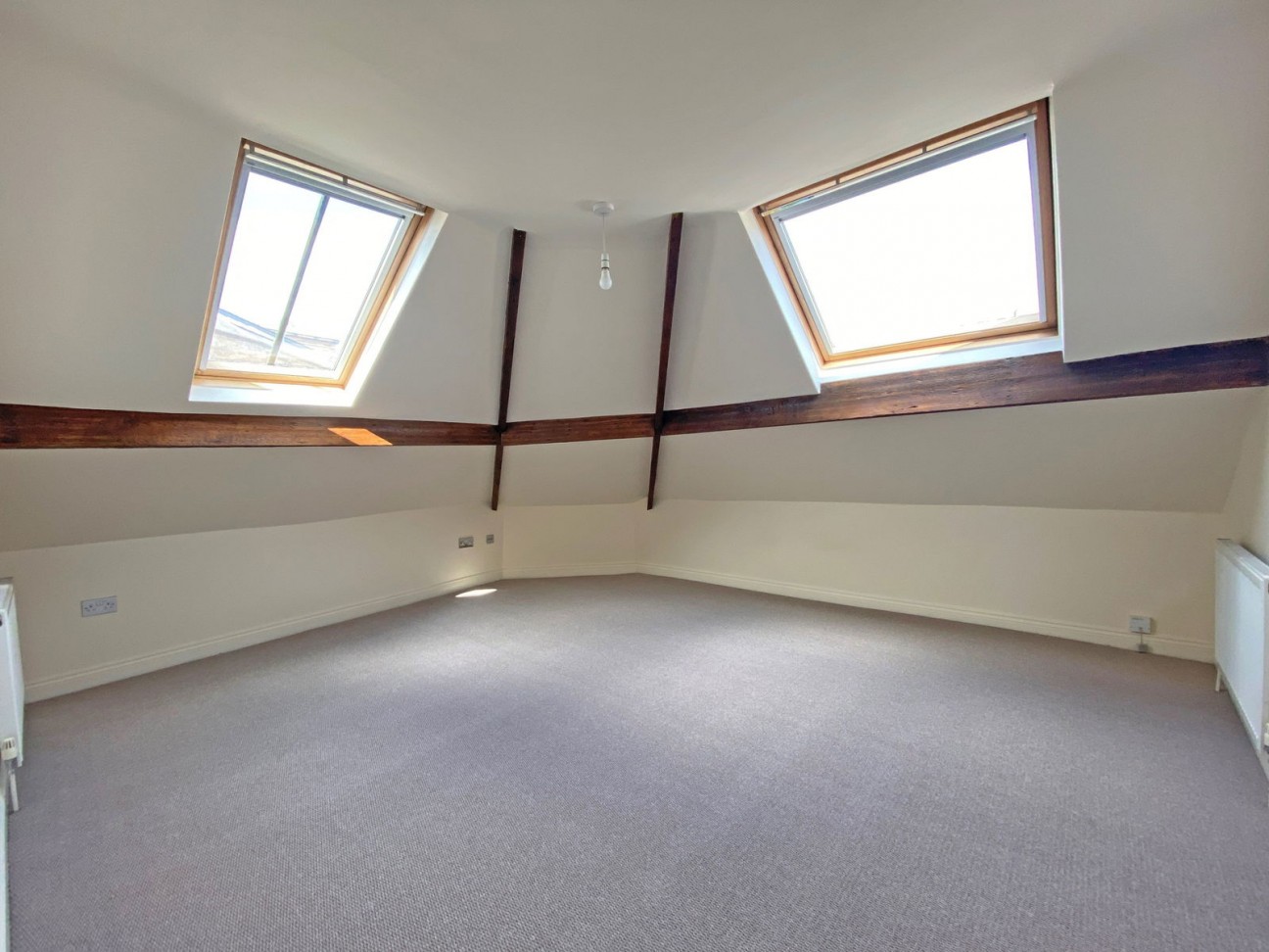 Smedley Street East, Matlock, DE4 3FQ