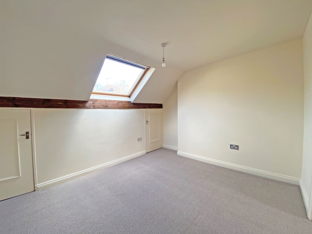 Smedley Street East, Matlock, DE4 3FQ