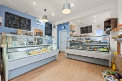 Smedley Street East, Matlock, DE4 3FQ