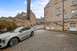 Smedley Street East, Matlock, DE4 3FQ