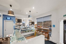 Smedley Street East, Matlock, DE4 3FQ