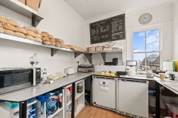 Smedley Street East, Matlock, DE4 3FQ