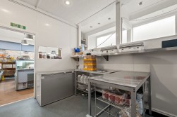 Smedley Street East, Matlock, DE4 3FQ