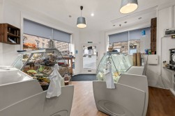 Smedley Street East, Matlock, DE4 3FQ