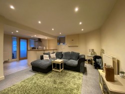 Smedley Street East, Matlock, DE4 3FQ