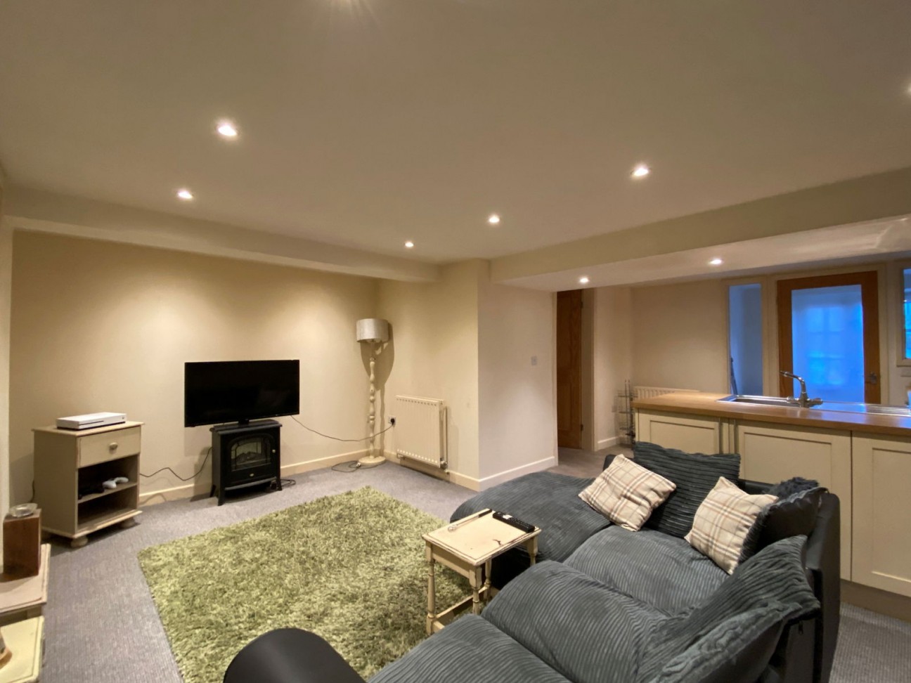 Smedley Street East, Matlock, DE4 3FQ