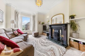 New Street, Matlock. DE4 3FH