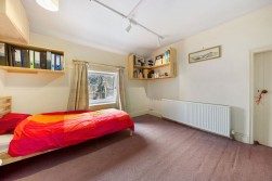 New Street, Matlock. DE4 3FH