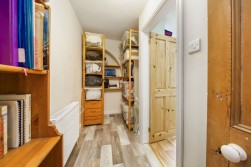 New Street, Matlock. DE4 3FH