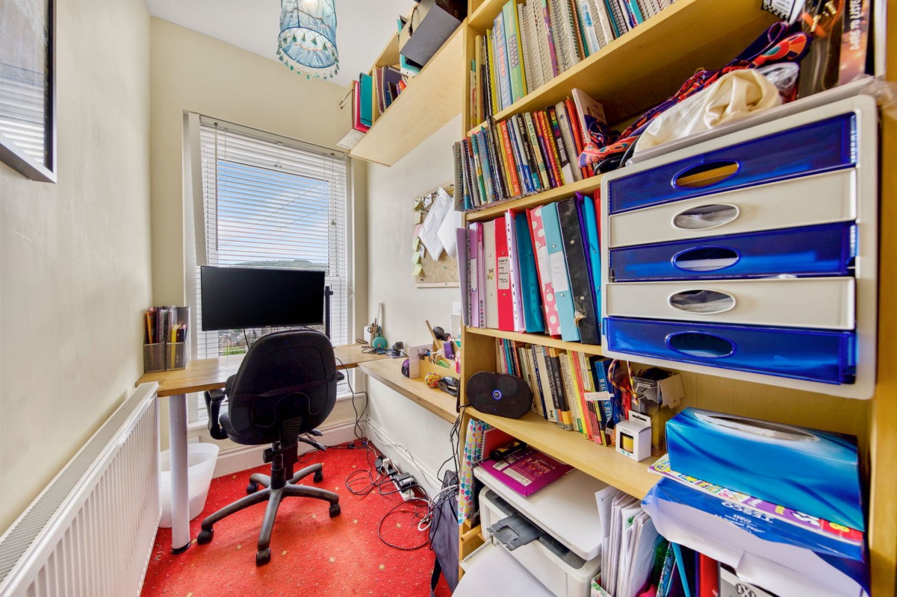 New Street, Matlock. DE4 3FH