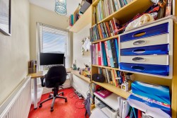 New Street, Matlock. DE4 3FH