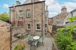 New Street, Matlock. DE4 3FH