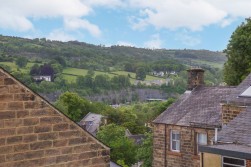 New Street, Matlock. DE4 3FH