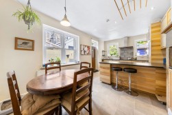 New Street, Matlock. DE4 3FH