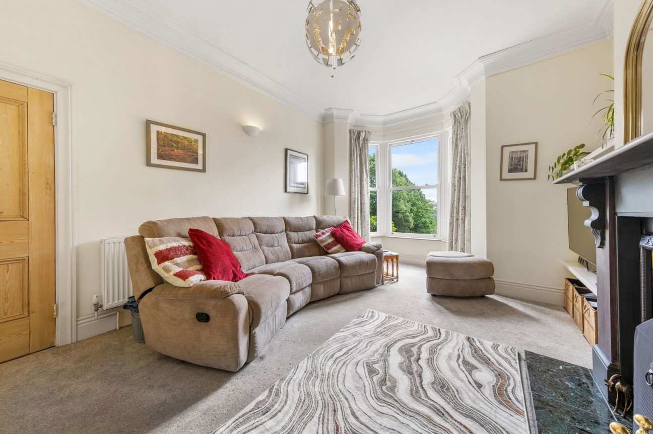 New Street, Matlock. DE4 3FH