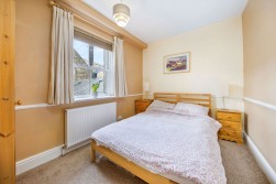 New Street, Matlock. DE4 3FH