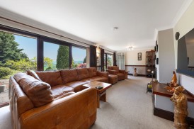 Sitch Lane, Oker, Matlock