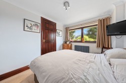 Sitch Lane, Oker, Matlock