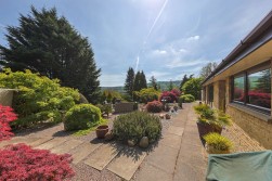 Sitch Lane, Oker, Matlock