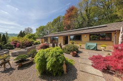 Sitch Lane, Oker, Matlock