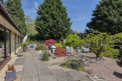 Sitch Lane, Oker, Matlock