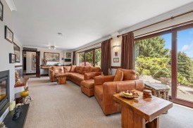 Sitch Lane, Oker, Matlock