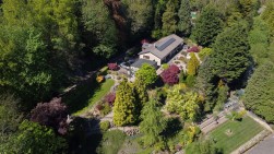 Sitch Lane, Oker, Matlock