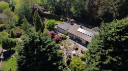 Sitch Lane, Oker, Matlock