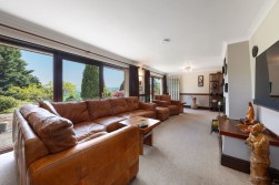 Sitch Lane, Oker, Matlock