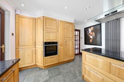 Sitch Lane, Oker, Matlock