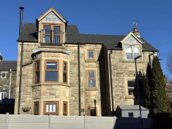 Wellington Street, Matlock, DE4 3GS