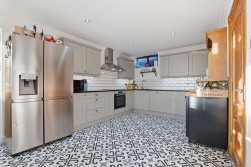 Wellington Street, Matlock, DE4 3GS