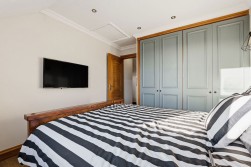 Wellington Street, Matlock, DE4 3GS