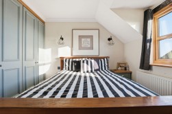 Wellington Street, Matlock, DE4 3GS