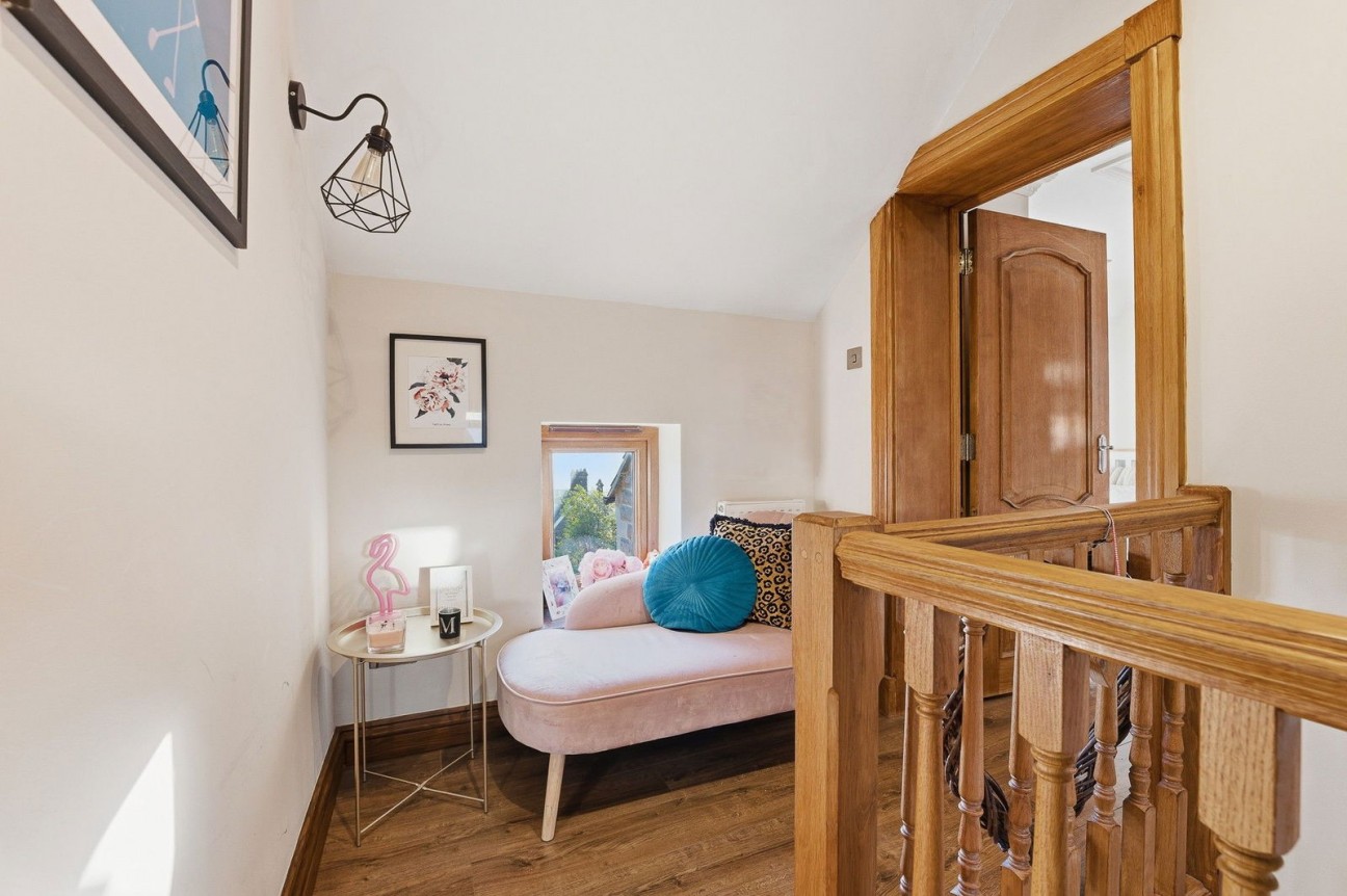 Wellington Street, Matlock, DE4 3GS