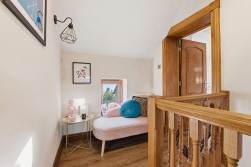 Wellington Street, Matlock, DE4 3GS