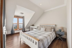 Wellington Street, Matlock, DE4 3GS