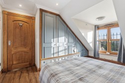 Wellington Street, Matlock, DE4 3GS