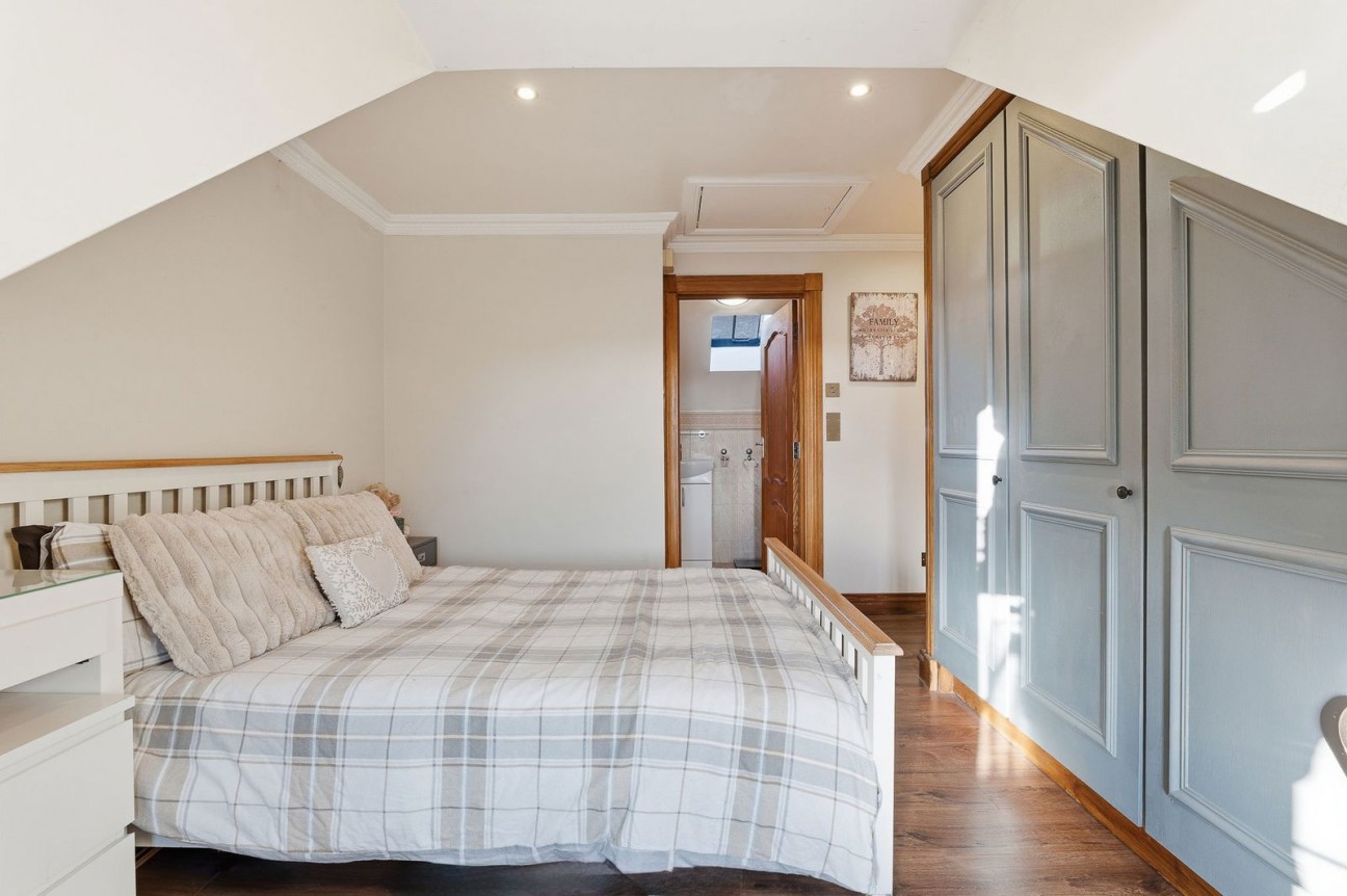 Wellington Street, Matlock, DE4 3GS