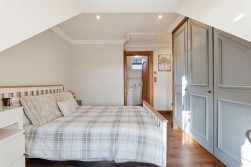 Wellington Street, Matlock, DE4 3GS